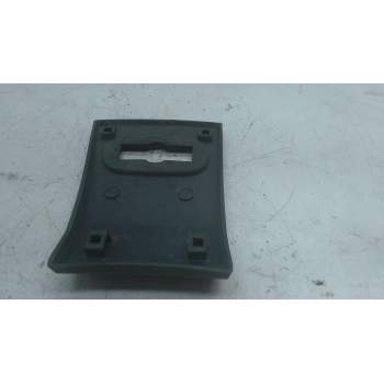 Recambio de moldura trasera izquierda para volkswagen crafter 30-50 furgoneta (2e_) 2.0 tdi referencia OEM IAM 9066901182  