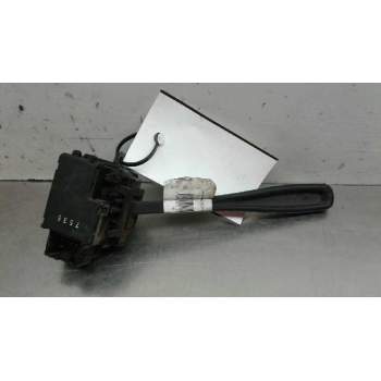 Recambio de mando limpia para nissan pick-up (d22) referencia OEM IAM 252600W011 7535 114054