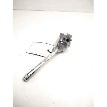 Recambio de mando limpia para nissan pick-up (d22) referencia OEM IAM 252600W011 7535 114054
