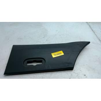MOLDURA TRASERA IZQUIERDA A9066902582 