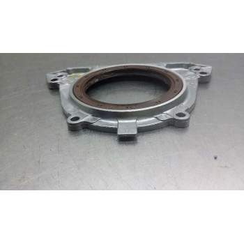 RETEN CIGUEÑAL IZQUIERDO 727 10103AU600
