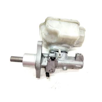 Recambio de bomba freno para audi a3 (8p) 2.0 tdi ambition referencia OEM IAM 1K1611301D  