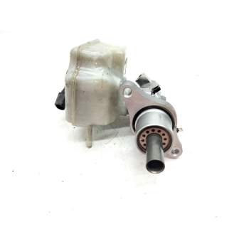 Recambio de bomba freno para audi a3 (8p) 2.0 tdi ambition referencia OEM IAM 1K1611301D  