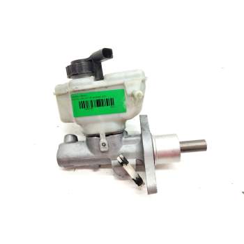 Recambio de bomba freno para audi a3 (8p) 2.0 tdi ambition referencia OEM IAM 1K1611301D  