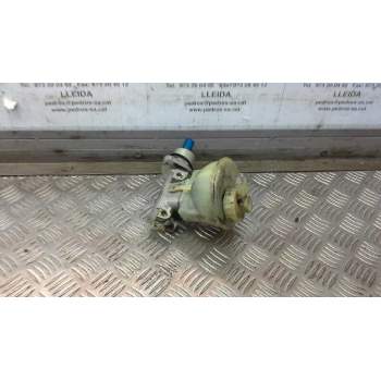 Recambio de bomba freno para seat toledo (1l) 1.9 tdi referencia OEM IAM   