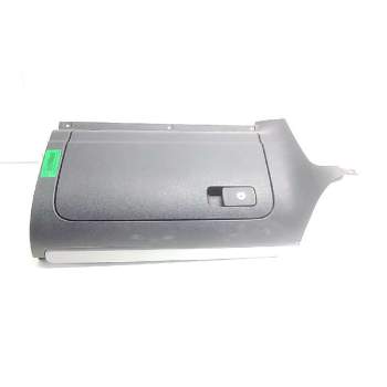 Recambio de guantera para volkswagen golf vi (5k1) rabbit bluemotion referencia OEM IAM 1K1857114AB  