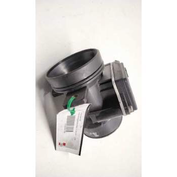CAUDALIMETRO 98AB12B579DA 114110