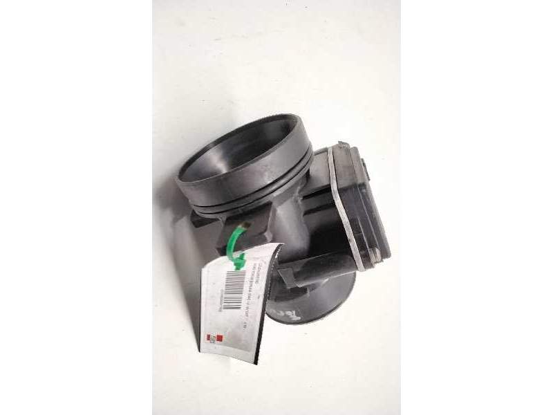 Recambio de caudalimetro para ford focus berlina (cak) 1.6 16v cat referencia OEM IAM 98AB12B579DA  114110
