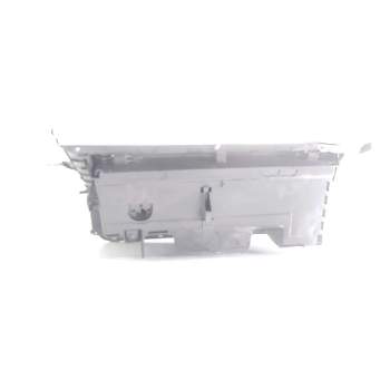 Recambio de guantera para volkswagen golf vi (5k1) rabbit bluemotion referencia OEM IAM 1K1857114AB  