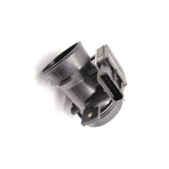 Recambio de caudalimetro para ford focus berlina (cak) 1.6 16v cat referencia OEM IAM 98AB12B579DA  114110