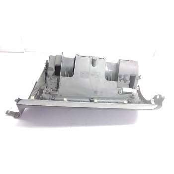 Recambio de guantera para volkswagen golf vi (5k1) rabbit bluemotion referencia OEM IAM 1K1857114AB  