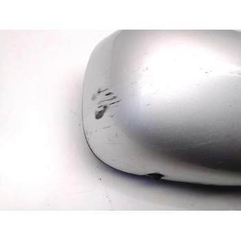 Recambio de retrovisor derecho para renault megane ii classic berlina dynamique referencia OEM IAM   