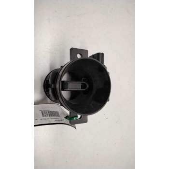 Recambio de caudalimetro para ford focus berlina (cak) 1.6 16v cat referencia OEM IAM 98AB12B579DA  114110