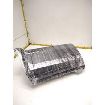 Recambio de guantera para volkswagen golf vi (5k1) rabbit bluemotion referencia OEM IAM 1K1857114AB  