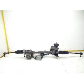 CAJA DIRECCION ELECTRICA 1K1423051CL 