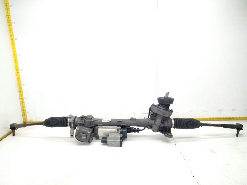 Recambio de caja direccion electrica para audi a3 (8p) 2.0 tdi ambition referencia OEM IAM 1K1423051CL  