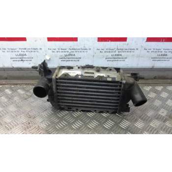 INTERCOOLER 52464588 