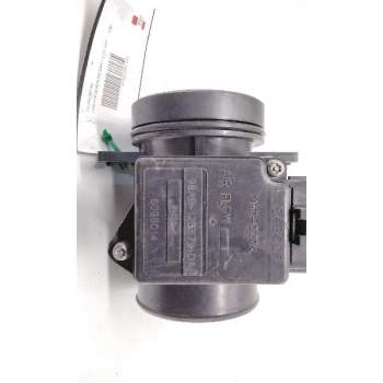 Recambio de caudalimetro para ford focus berlina (cak) 1.6 16v cat referencia OEM IAM 98AB12B579DA  114110