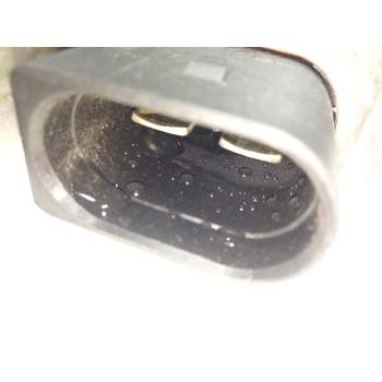 Recambio de caja direccion electrica para audi a3 (8p) 2.0 tdi ambition referencia OEM IAM 1K1423051CL  