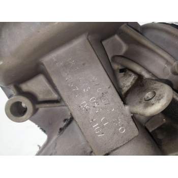 Recambio de caja direccion electrica para audi a3 (8p) 2.0 tdi ambition referencia OEM IAM 1K1423051CL  