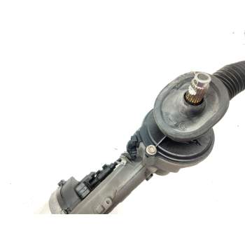 Recambio de caja direccion electrica para audi a3 (8p) 2.0 tdi ambition referencia OEM IAM 1K1423051CL  