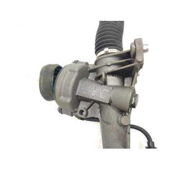 Recambio de caja direccion electrica para audi a3 (8p) 2.0 tdi ambition referencia OEM IAM 1K1423051CL  