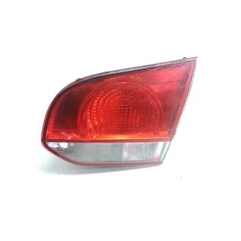PILOTO TRASERO DERECHO PORTON 5K0945260 084411320R 