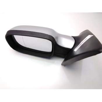 Recambio de retrovisor izquierdo para renault megane ii classic berlina dynamique referencia OEM IAM 7701068373  