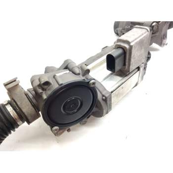 Recambio de caja direccion electrica para audi a3 (8p) 2.0 tdi ambition referencia OEM IAM 1K1423051CL  