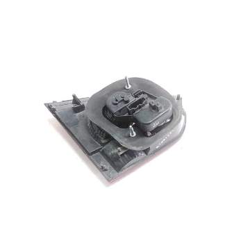 Recambio de piloto trasero derecho porton para volkswagen golf vi (5k1) rabbit bluemotion referencia OEM IAM 5K0945260 084411320