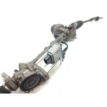 Recambio de caja direccion electrica para audi a3 (8p) 2.0 tdi ambition referencia OEM IAM 1K1423051CL  