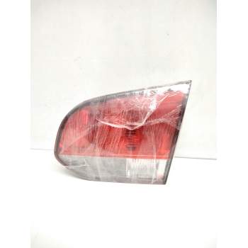 Recambio de piloto trasero derecho porton para volkswagen golf vi (5k1) rabbit bluemotion referencia OEM IAM 5K0945260 084411320