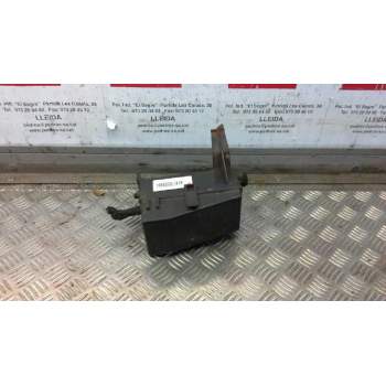 CAJA FUSIBLES 90506007 