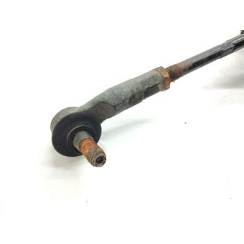 Recambio de caja direccion electrica para audi a3 (8p) 2.0 tdi ambition referencia OEM IAM 1K1423051CL  