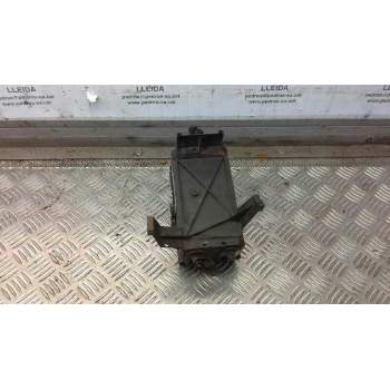 Recambio de caja fusibles para opel vectra b berlina básico (1999) referencia OEM IAM 90506007  