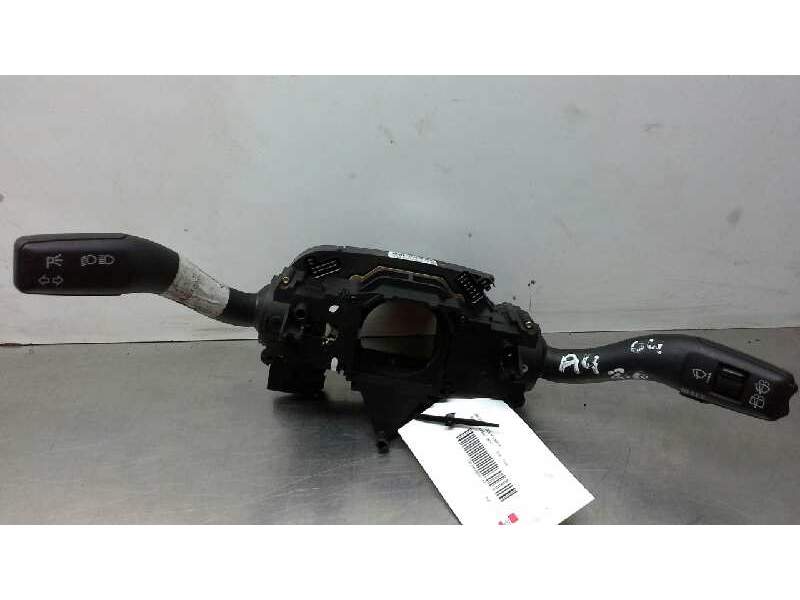 Recambio de mando intermitentes y limpia para audi a4 avant (8e) referencia OEM IAM 8E0953549N 4E0953503C 114137