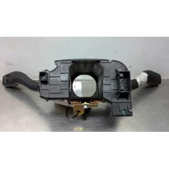 Recambio de mando intermitentes y limpia para audi a4 avant (8e) referencia OEM IAM 8E0953549N 4E0953503C 114137
