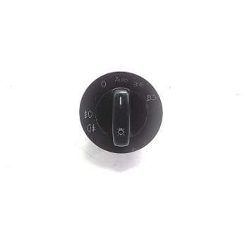 MANDO LUCES 1K0941431BM 