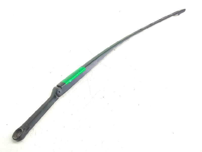 Recambio de brazo limpia delantero derecho para audi a3 (8p) 1.6 ambiente referencia OEM IAM 8P1955410A  
