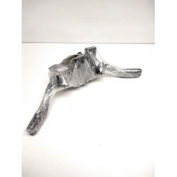 Recambio de mando intermitentes y limpia para audi a4 avant (8e) referencia OEM IAM 8E0953549N 4E0953503C 114137
