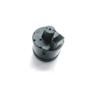 Recambio de mando luces para volkswagen golf vi (5k1) rabbit bluemotion referencia OEM IAM 1K0941431BM  