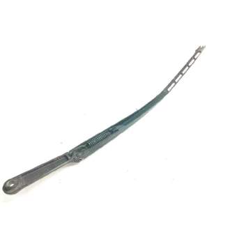 Recambio de brazo limpia delantero derecho para audi a3 (8p) 1.6 ambiente referencia OEM IAM 8P1955410A  