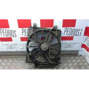 ELECTROVENTILADOR 
