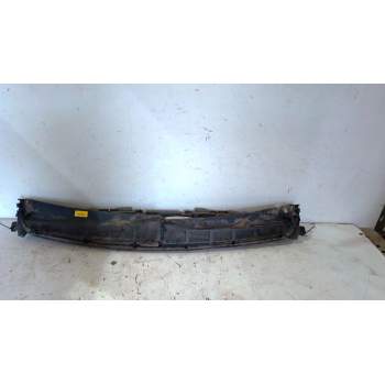 TORPEDO 93450059 