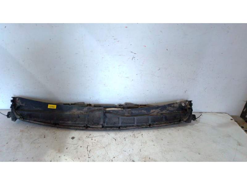Recambio de torpedo para opel vivaro c furgoneta (k0) 1.5 referencia OEM IAM 93450059  