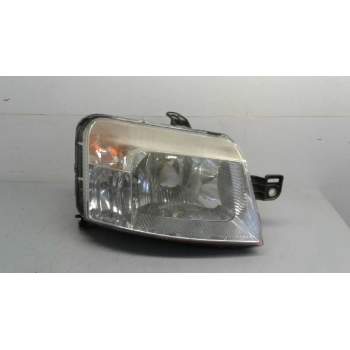 FARO DERECHO 0051867675 