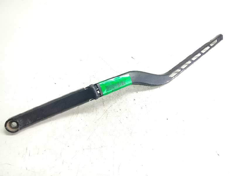 Recambio de brazo limpia delantero izquierdo para audi a3 (8p) 1.6 ambiente referencia OEM IAM 8P1955409D  