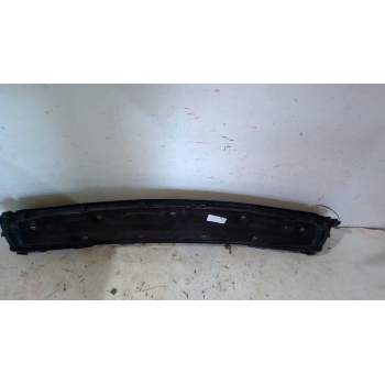 Recambio de torpedo para opel vivaro c furgoneta (k0) 1.5 referencia OEM IAM 93450059  
