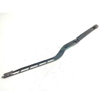 Recambio de brazo limpia delantero izquierdo para audi a3 (8p) 1.6 ambiente referencia OEM IAM 8P1955409D  
