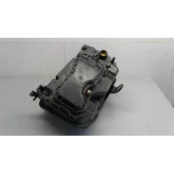 Recambio de faro derecho para fiat panda (169) 1.2 8v emotion referencia OEM IAM 0051867675  